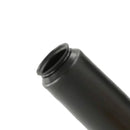 Rear Bump Stop & Dust Cover Suitable For BMW 3Series E90 E92 1Series E81 E82 E88