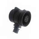 Mass Air Flow Meter Sensor Suitable For Mercedes Sprinter 906 Viano 0281002896