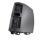 Center Dash AC Outlet Air Vent Panel Suitable for Toyota Corolla 2008-2013 AC Outlet Dash 55670-02160