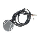 Trim Sensor/Sender Assembly Suitable For Volvo Penta Motors DP-S1 DPS-C SX-CLT