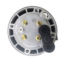 A/C Compressor Suitable For Chevrolet C1500 C2500 K1500 K2500 1993-1995 1134343