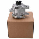Alternator 70A Suitable for Toyota Corolla E100/E110 1.8L 1996¡§C2002