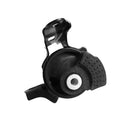 Engine Mount Rear Suitable For Honda Jazz GD1 GD3 GE3 02-08 Fit GD 06500-SAA-305