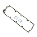 Inlet Intake Valley Cover Gasket Set Suitable For Holden Commodore VZ VE VF LS2