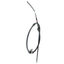 A/T Gearshift Cable Suitable For Mitsubishi Montero Pajero Sport Triton MR581300