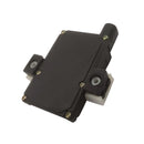 LH+RH Middle Sliding Door Lock Actuator Suitable For LDV V80 Van 2.5L Diesel 13-