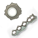 Head Gasket Set 4 Notch Suitable for Ford Transit MK8/Transit Custom 2.0 EcoBlue