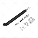 Tailgate Strut Kit Easy Up & Slow Down Suitable for Volkswagen Amarok 2012-2018