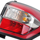 Right Rear Outer Tail Light Suitable for Ford Kuga Mk2 2017¡§C2020 Models