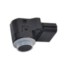 Parking Assist Sensor Suitable for Kia Sorento 2014-2016 2.0L?3.3L Series