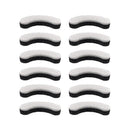 Filter Replacement Suitable for WF050 WF060 Pet Cat Water Fountain Fountains