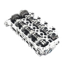 Fully Assembled Cylinder Head Gasket Kit Bolts Set Suitable For Mitsubishi
