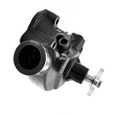 2 Sets Water Pump Suitable For Volvo Penta 835390 3853850 3851982