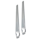 2x 24 Inch (60CM) Tyre Levers Suitable For Bike, Quad, Car, Motorcycle & Scooter