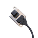 NOX Sensor Suitable for 03L907807AB /076907807A Volkswagen Crafter 2.0 2.5 TDI