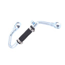 Turbo Coolant Hose Suitable for Jeep Grand Cherokee WK WK2 3.0 Diesel 68211220AA