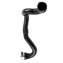Intercooler Turbo Hose Pipe Suitable for Renault Master Movano 2.3 CDTI