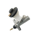 Clutch Master Cylinder Toyota Hilux 1988~1999 LN Series JB1852, ZPN-00940