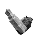 Pair Door Latch Lock Actuator Front LH+RH Suitable for VW EOS 1F7 1F8 2006-2015