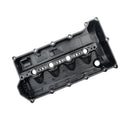 Rocker Cover w/ Gasket Suitable for Mitsubishi Triton Pajero Sport 2.4L 2015-On