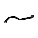 Turbo Hose Suitable for Renault Clio IV Captur I 1.5 DCi 144604599R
