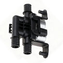 Heater Control Valve Suitable for BMW X5 E53 E70 F15 X6 E71
