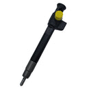 Diesel Fuel Injector Suitable for Ford E1GQ9F593AA Diesel Engines 28602949