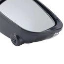Left Wing Mirror 13 Pin Camera Suitable for Nissan Qashqai J11 2014¡§C2021
