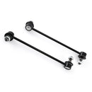 Front Sway Bar Link Pair Suitable for Hyundai iLoad iMax TQ 2.5L 2008¡§C2023