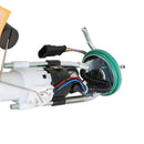 Fuel Pump Assembly Suitable For Can-Am 500 4x4 HO EFI XT HO EFI 2009-2010