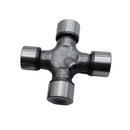 4x Universal Joints Suitable For LandCruiser HZJ75 HZJ105 VDJ78 FJ75 FZJ105