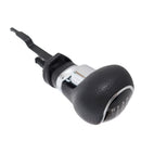 Manual Gear Shift Knob 6 Speed Suitable For Holden Captiva 5 Series 2011-2015
