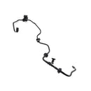 Brake Booster Vacuum Pipe Suitable for Land Rover Discovery Sport Evoque