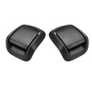 Front Left & Front Right Seat Tilt Handle Kit For Ford Fiesta WP WQ 2002-2008