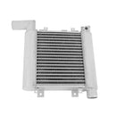 INTERCOOLER Suitable for HYUNDAI SANTA FE CM 2.2L DIESEL 2006-2010