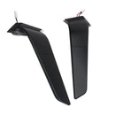 Rearview Mirror Suitable For Ducati PANIGALE V4 Panigale V2 Rotating Wing led
