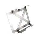 Heat Shield Bracket Suitable for Range Rover Sport Ref. LR073535