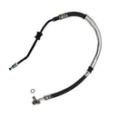 Power Steering Hose Line Suitable For Honda CR V 2002-2006 2.4L 53713-S9A A03