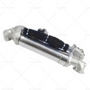 EGR Cooler Suitable for Ford Ranger PX2 PX3 3.2L TD With DPF Type FB3Q9U443AA