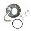 Fuel Pump Module Assembly Suitable For BMW E30 316i 318i 320i 325i M3