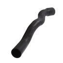 Intercooler Intake + Outlet Hose Suitable For LDV T60 2.8L Diesel Turbo 2017 on