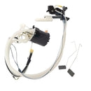 Fuel Pump & Sender Unit Suitable for Land Rover Range Rover L322 TDV8 2006¡§C2012