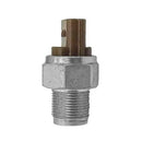 Fuel Rail Pressure Sensor Suitable For Navara D40 2004 on Pathfinder R51 05-12
