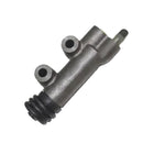 Clutch Slave Cylinder Suitable For Landcruiser 84-90 HJ60 HJ61 HJ75 4.0L Diesel