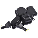 Crankcase Breather Oil Trap Suitable for Alfa Romeo/Fiat/Jeep 1.4 55219081