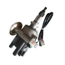 Electronic Distributor Suitable For Toyota Celica RA23 RA28 RA40 18R-C 2.0 76-81