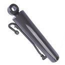 Hydraulic Tilt Cylinder Ram Bucket Tip Suitable for Bobcat Skid Steer Loader 753