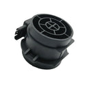 Mass Air Flow Sensor 6 Pin Suitable for BMW Z4 Roadster E85 3.0 2003¡§C2009