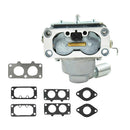 Carby Carb Carburetor For Briggs & stratton 20Hp 21Hp 23Hp 24Hp 25Hp V Twin engines