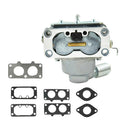 Carby Carb Carburetor For Briggs & stratton 20Hp 21Hp 23Hp 24Hp 25Hp V Twin engines